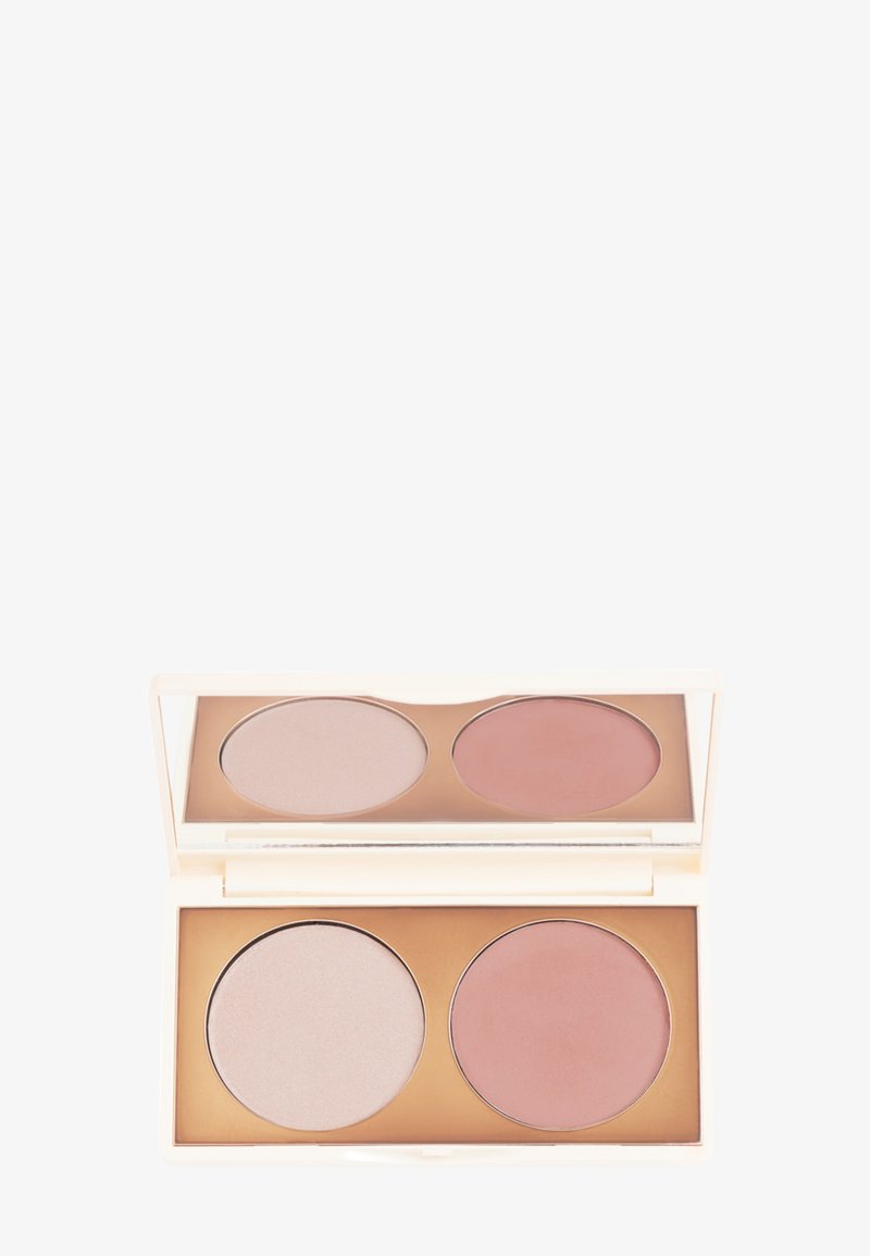 MASQMAI - DUO EYE SHADOW - Lidschattenpalette, Vergrößern