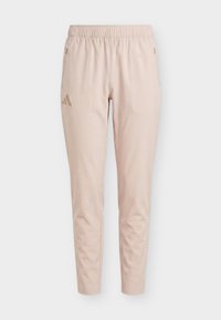 Sélectionné, taupe
