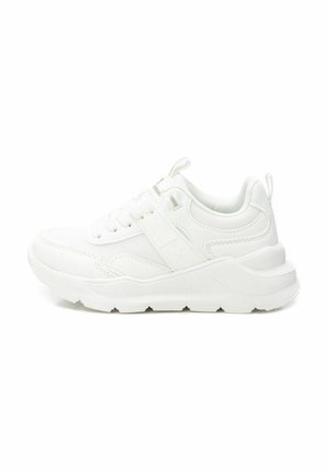 Zapatillas - white