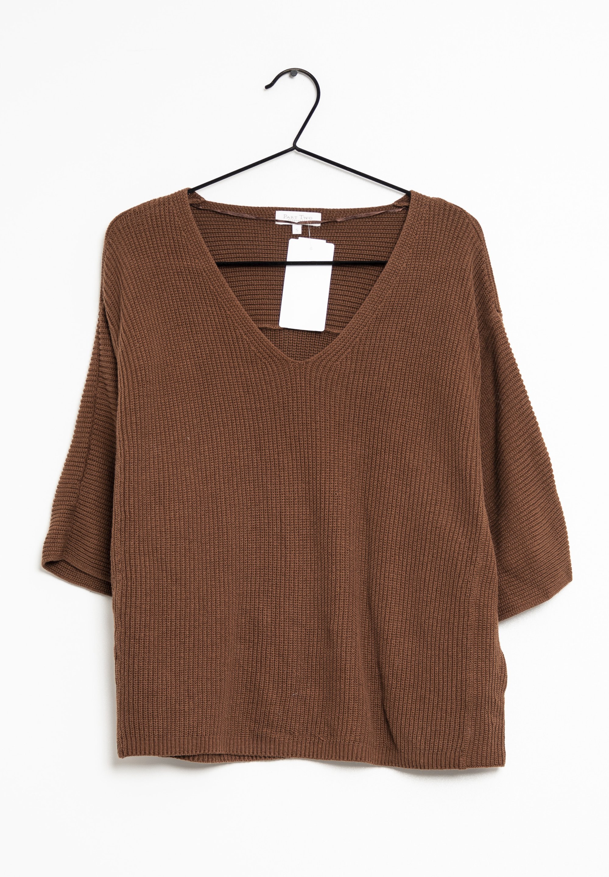 Part Two Jersey de - (Segunda - Zalando.es