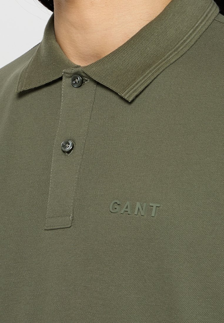 Poloshirt