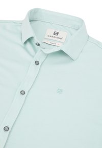 Gabbiano SHORTSLEEVE  - Srajca - sea green