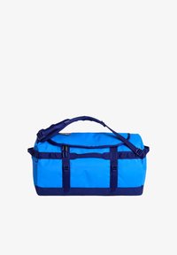 Non sélectionné, active blue bold blue