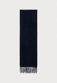 JOLLY SCARF UNISEX - Sjal - salute
