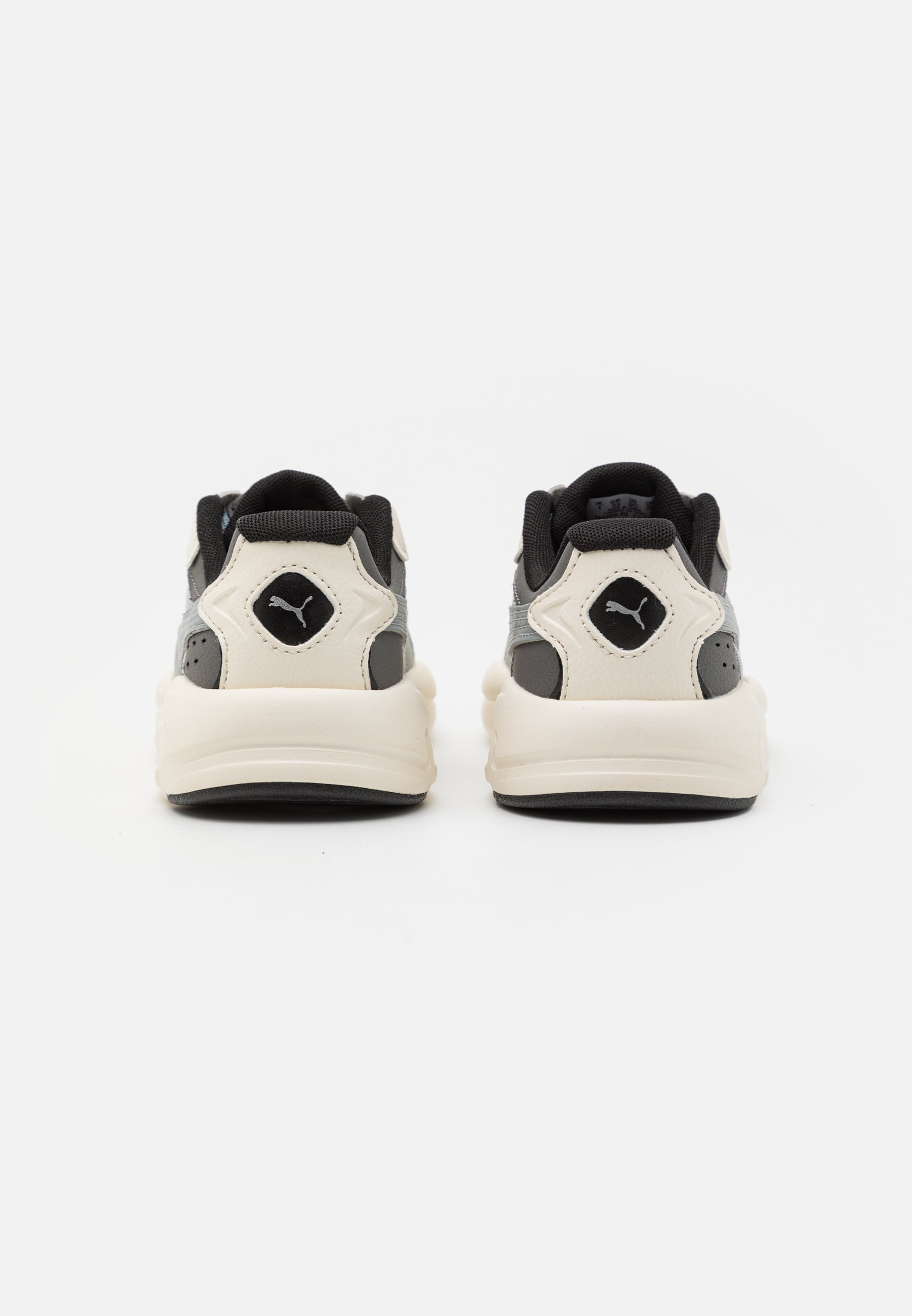Puma X-RAY SPEED UNISEX - Sneakersy niskie/beżowy - Zalando.pl