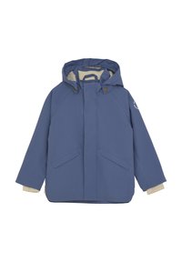 EN FANT ENJacket - Light jacket - vintage indigo