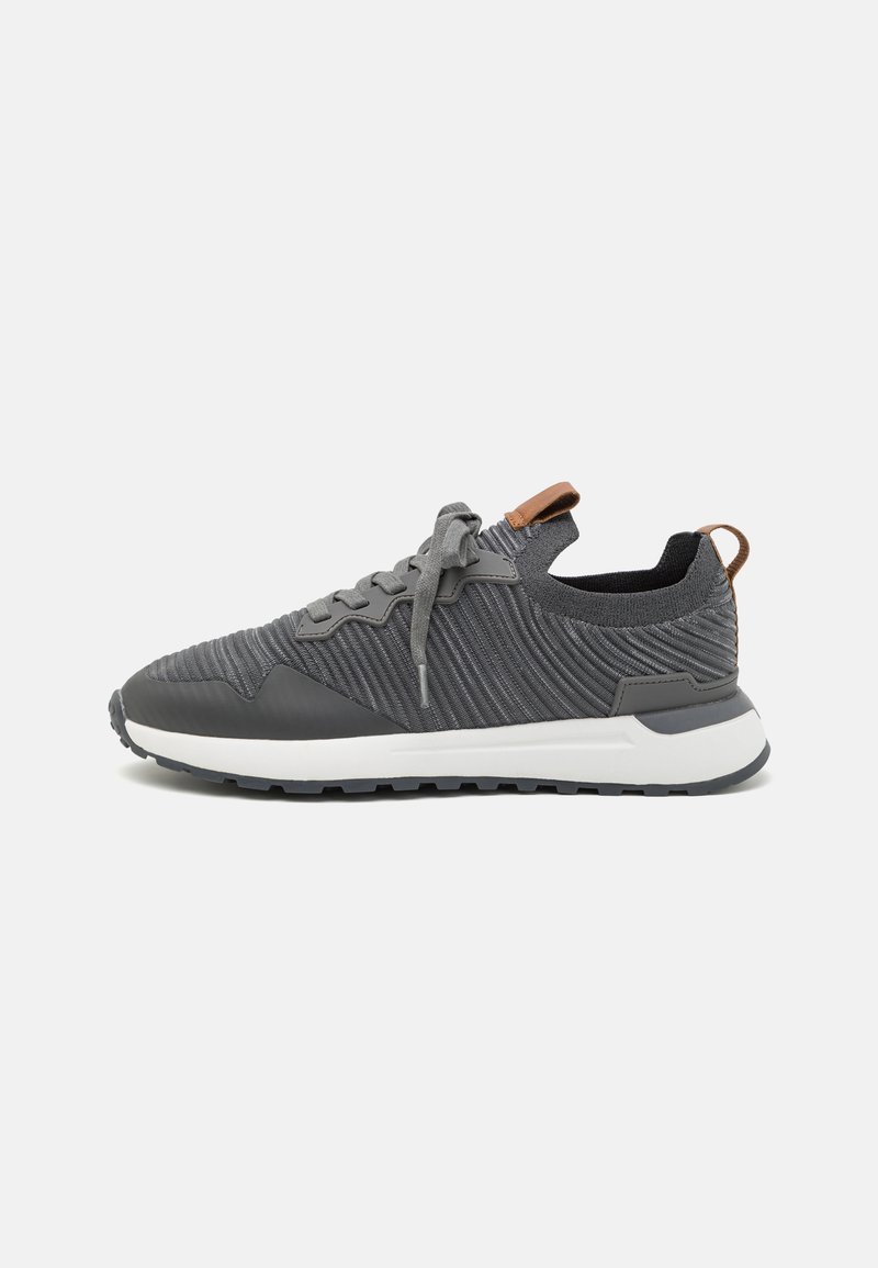 Pier One Sneakers low - grey