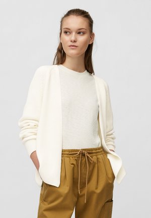 Cardigan - vanilla dream