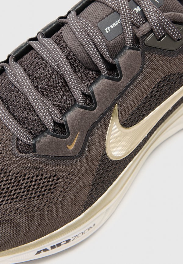 AIR ZOOM PEGASUS 41 JAKOB INGEBRIGTSEN - Road running shoes4