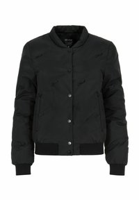 - Kurtka Bomber