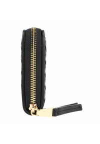 Abro Portafoglio - black gold