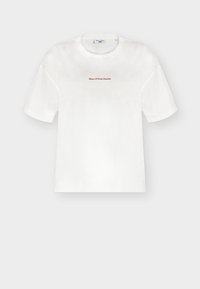 Δεν επιλέχθηκε, offwhite