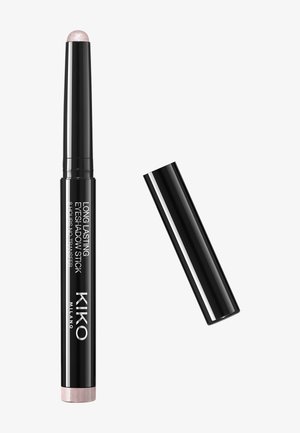 LONG LASTING EYESHADOW STICK - Eye shadow - rose