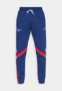adidas Originals ARSENAL LONDON OG PANT - Equipación de clubes - night sky