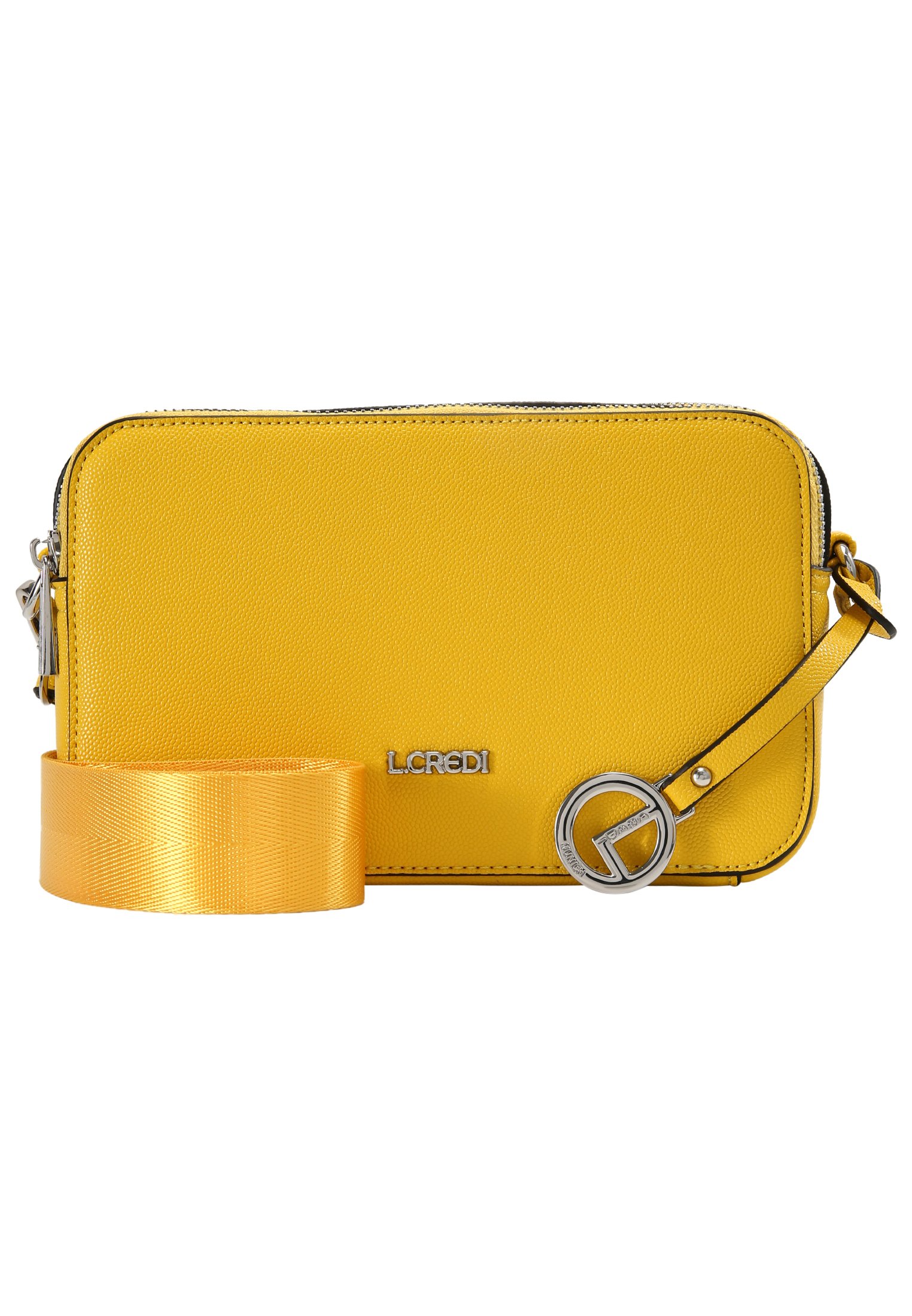 Damen FLORENTIA - Umhängetasche Damen FLORENTIA - Umhängetasche