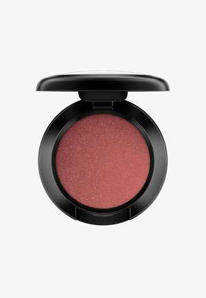 EYE SHADOW - Eye shadow - coppering
