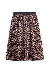 DANAMADE MOM SONA  - A-Linien-Rock - leo