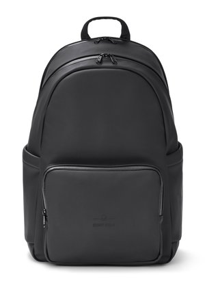 BRADLEY UNISEX - Plecak