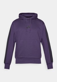 Não selecionado, aurora plum/black