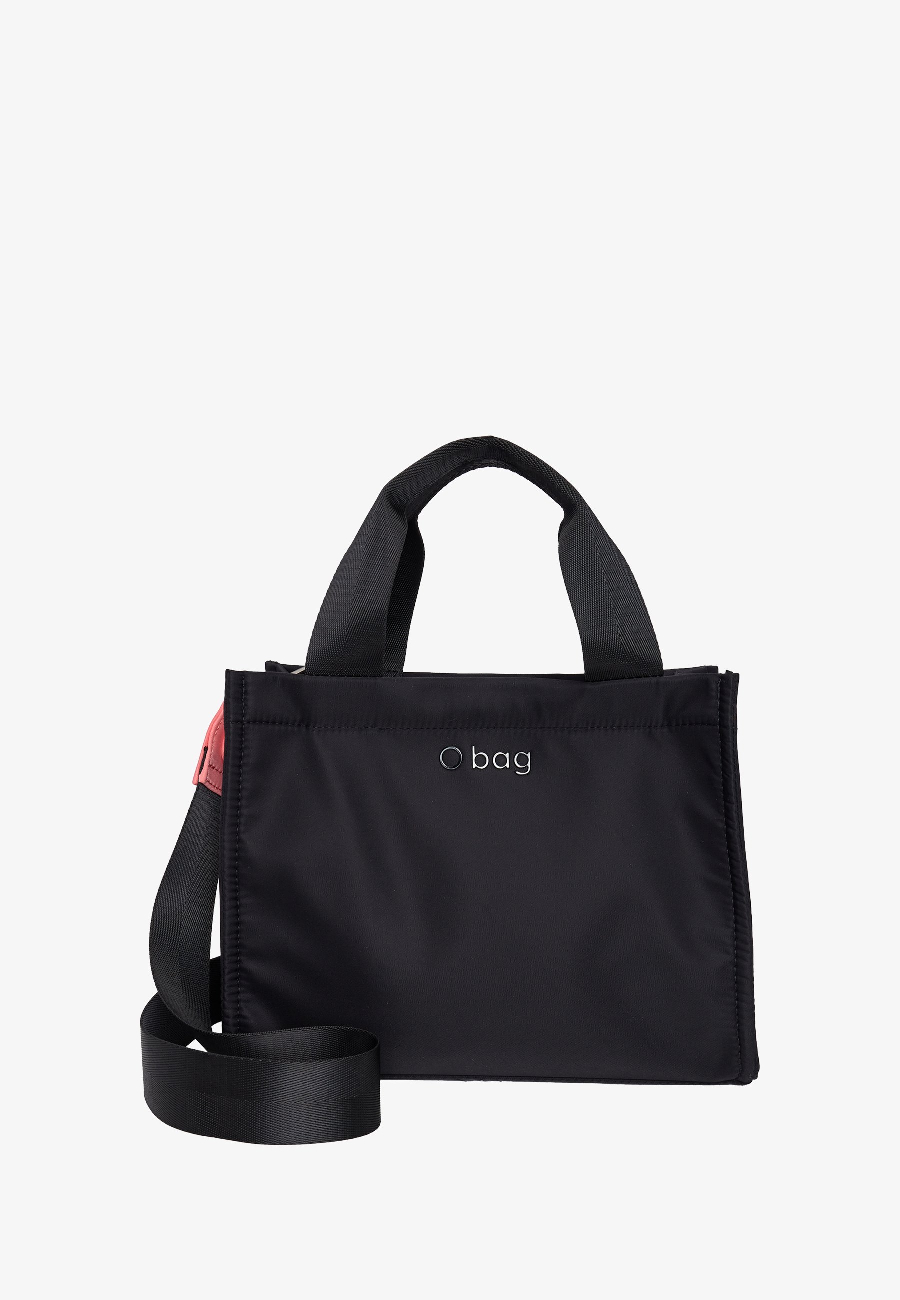 Borsa O Bag Catena 08151 Borsa O Bag Sheen Vinaccia 08151 O Bag