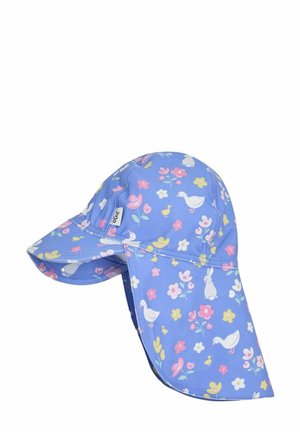 JoJo Maman Bébé Hut - blue