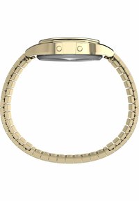Timex Timex 80 Perfect Fit - Hodinky - gold-tone