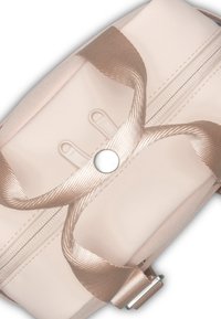 Johnny Urban JONA SMALL - Hátizsák - rosa