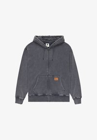 Selected, ecn