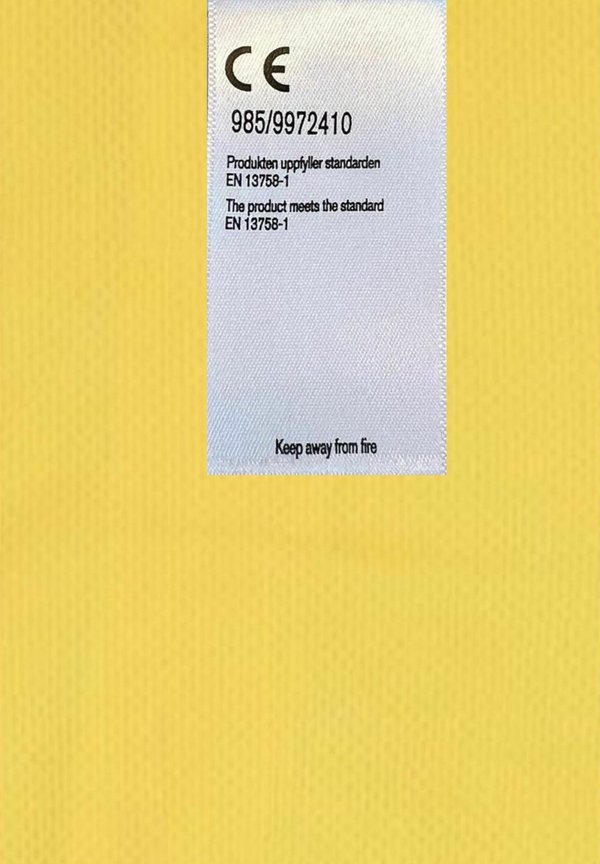 UV 50+ SUN PROTECTION – Babydecke