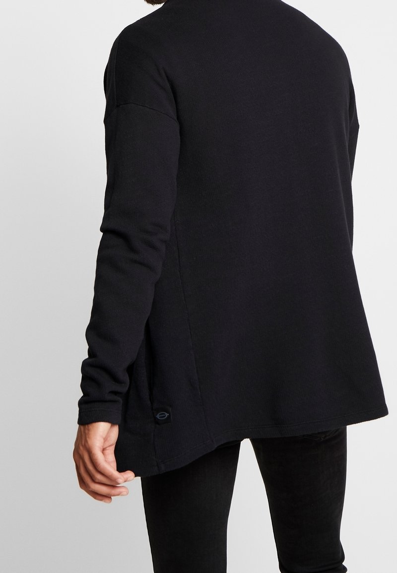 Key Largo Gilet black/noir (Seconde main)