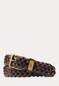 Non sélectionné, dark brown