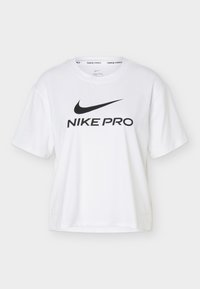 Δεν επιλέχθηκε, white/black