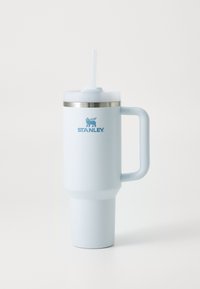 Stanley - THE QUENCHER H2.O FLOWSTATE™ TUMBLER 1.2L UNISEX - Bidon - glacier Miniatuurafbeelding 1