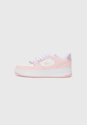 JUNIOR L001 UNISEX - Sneakersy niskie