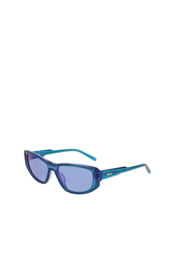 Sonnenbrille
