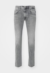 Replay Jeans slim fit - grey