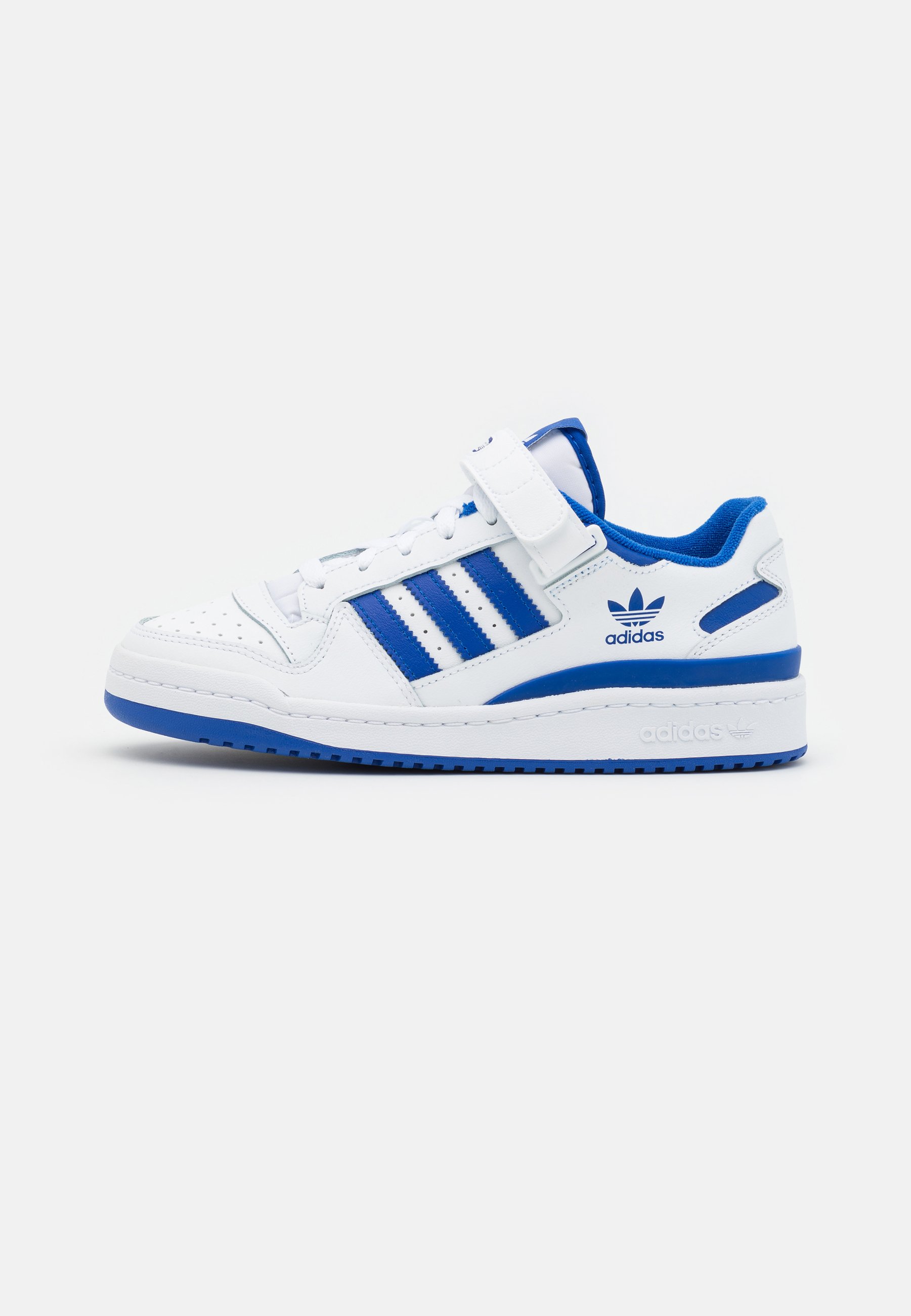 Adidas originals sneakers zalando Clearance