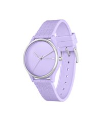 Lacoste Reloj - lilac