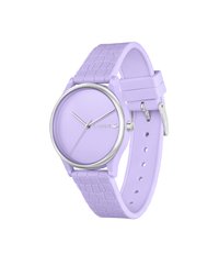 Lacoste - Uhr - lilac Thumbnail-Bild 1