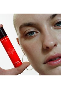 The Nue Co. MIND ENERGY - Eau de Parfum