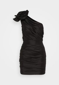 JAZZ - Juhlamekko - black