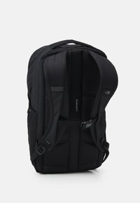 The North Face JESTER - Mochila - kelp tan/black