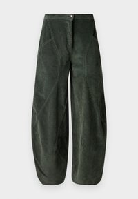 Valgt, duffle bag
