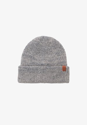 Bickley+Mitchell - Czapka