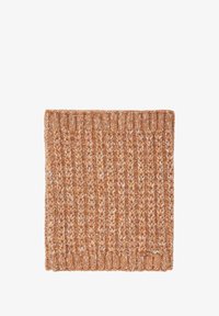 Sélectionné, orange