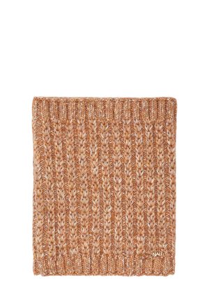 ROXY - Écharpe - orange