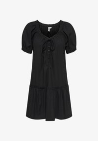 Δεν επιλέχθηκε, black