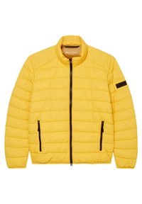 Marc O'Polo Giacca invernale - orange