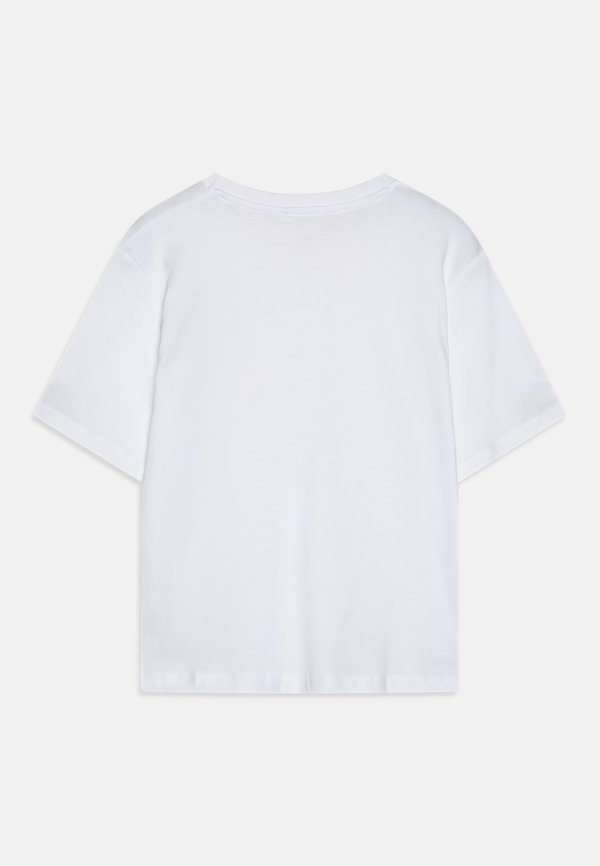 NKMBENNIBO 2 PACK - Print T-shirt4