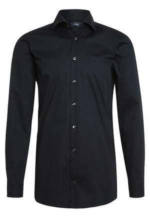 Camisa - black